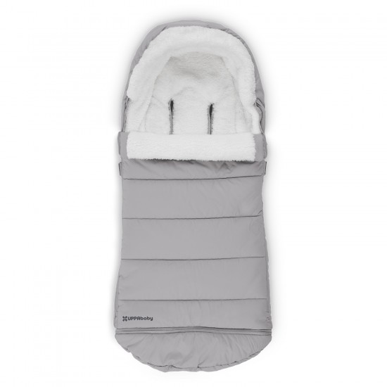 Uppababy shop winter cover